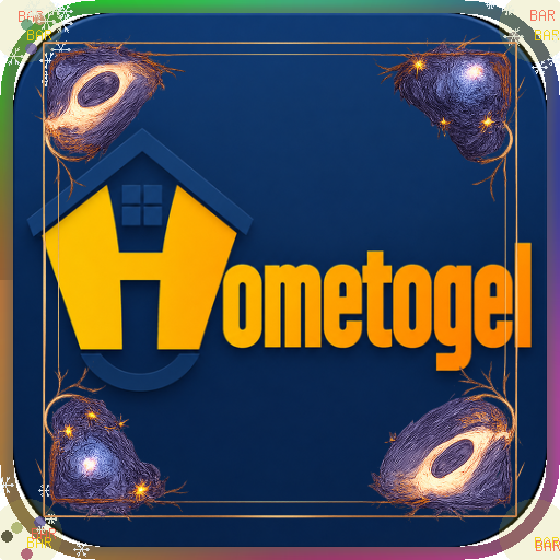 hometogel — galeri pratinjau Resmi APK